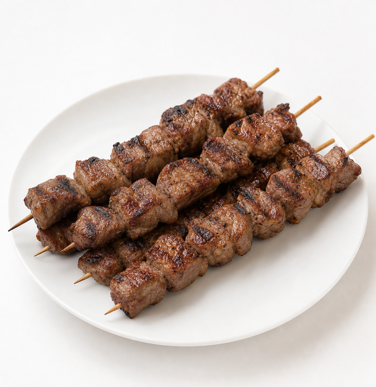 Çöp Şiş